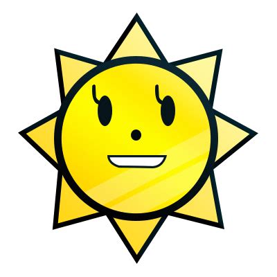 Helluva Hound [0.1] Released! : r/Beachside.